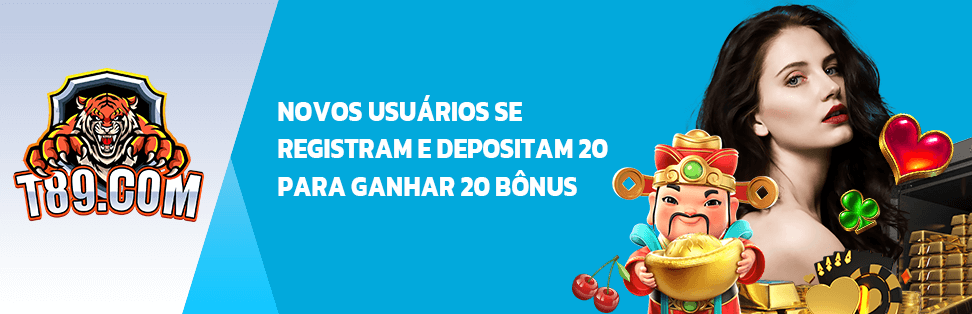 mediador jogo cartas cassino